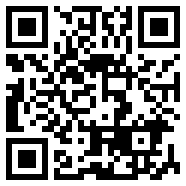 米读小说免费版app