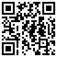 悉牛短剧app最新版
