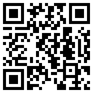 纷玩岛app