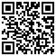 蘑菇大富翁