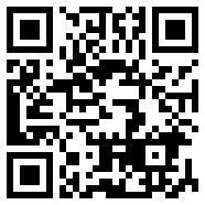 夸克浏览器2023版