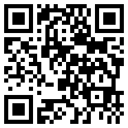 彩色ehviewer1.8.32