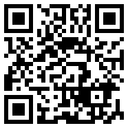 王国佣兵团养成正式版v1.0.01