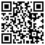 复古吃鸡战场v1.1.1