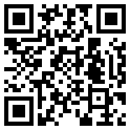 北京一卡通app