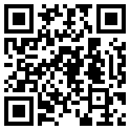 红米K20pro/尊享版刷机包MIUI10.4