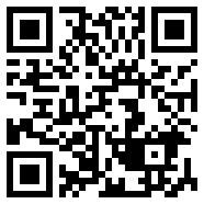 虾米悬赏appv3.49.02