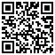 QuickSupport