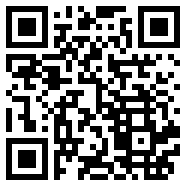 新商水app