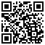 方便盒子app