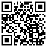 伊苏6Online纳比斯汀之匣