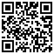 孔夫子旧书网app