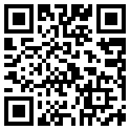 360天气app
