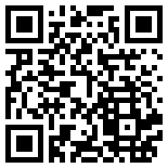 小红动感壁纸app
