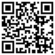 cimoc漫画app1.5版本