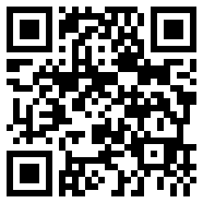 和平精英免费开挂下载