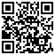 方块娱乐旧版v2.0