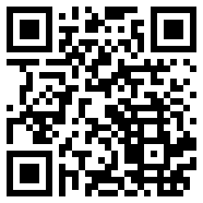 掘金魂专属神器