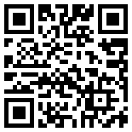 CHATGPT3.5手机版