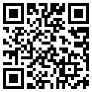 主题铃声app