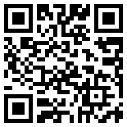 淮安出行app