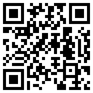 浙江天台宝宝游戏最新版