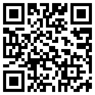 元气宝盒app最新版