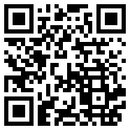不醉戒酒管家app