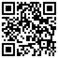 力力专车司机端APP