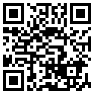 国风象棋app