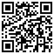 超级精灵球无限送真充版
