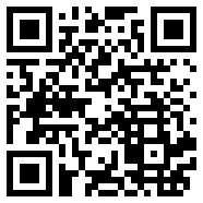 屠龙决战V1.0.0