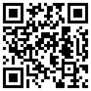 阅读神器v6.1.5