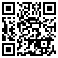 deepnode老版本直接下载