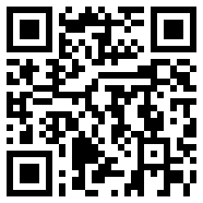 终极船只合并v0.1.0