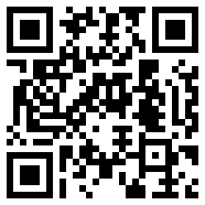 亦晨异兽神兵传奇v4.4.2