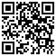 嘻哈酷跑v1.0.6