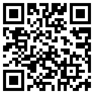 放置美食公园大亨游戏安装v1.0.2