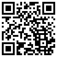 上帝沙盒模拟器V0.5.149
