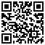 愤怒的战斗火柴人v1.1.1