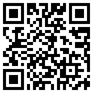 环球国际app手机版