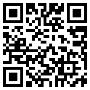 暗黑修仙录