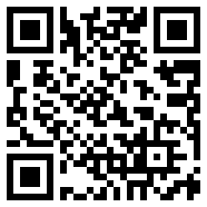 Digifine