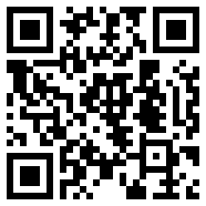 御战传奇v4.3.9