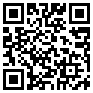 狙击精英中文补丁