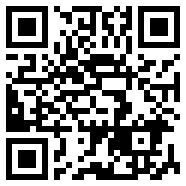 幻想英雄v4.0.0