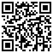 全明星激斗v1.5.1