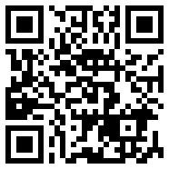 上传模拟器v1.1.1
