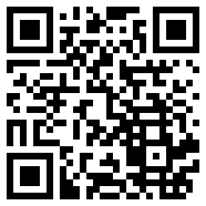 口袋成语V1.3.7