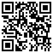 泥过来呀v1.0.0
